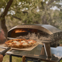 Gas Pizza Oven Koda 2 Pro, LP