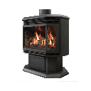 Gas Stove Optima 45, NG