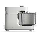 Spiral Dough Mixer Halo Pro, Polar White