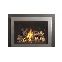 Gas Fireplace Insert GI635 Newcastle, NG