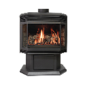 Gas Stove Optima 45, NG