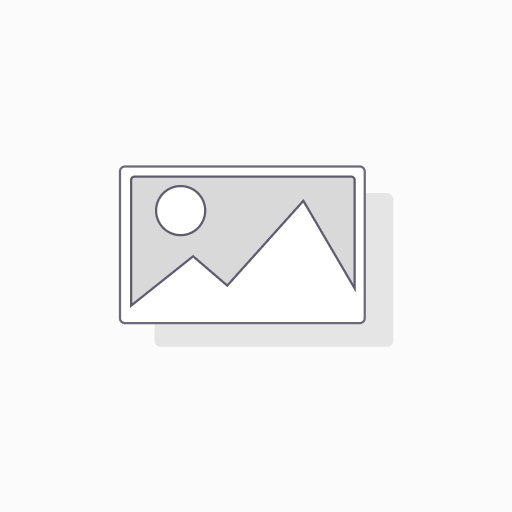Rectangular Full Screen Front, Antique Copper (Bayport 41) - SO