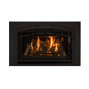Gas Insert Chaska 29, NG, IPI, Log