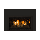 Gas Insert Chaska 29, NG, IPI, Rock