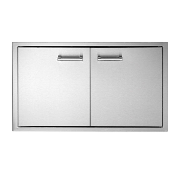 Double Access Door, 30" - SO