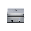 Gas Grill 26", NG - SO