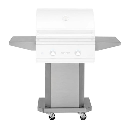 Barbecue Base, 26" - SO