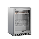 Outdoor Beverage Center, 24", Stainless Steel - SO
