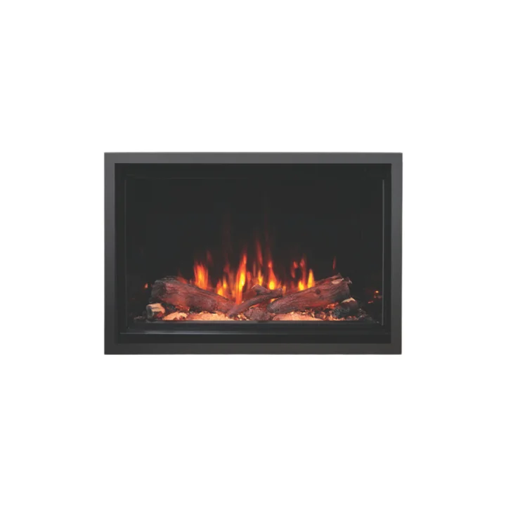 Electric Insert Osseo E29
