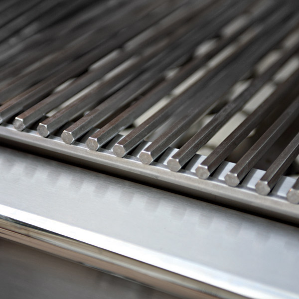 Gas Grill C Series 30", LP - SO