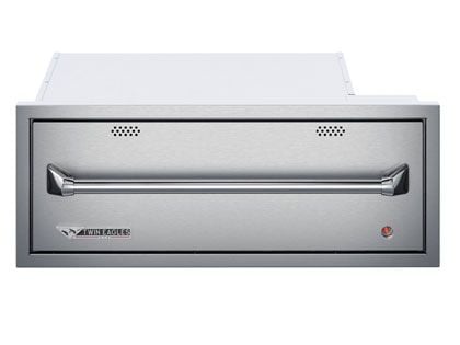Warming Drawer 30"