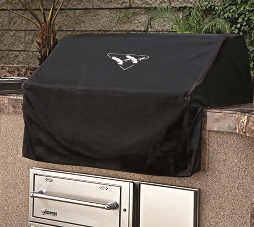 Cover, 30" (TEBC & TETG built in) - SO
