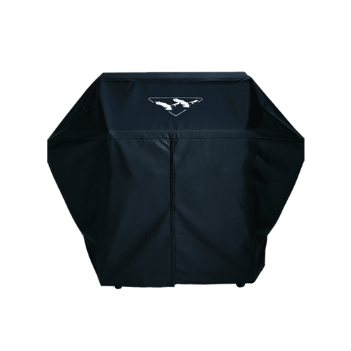 Cover, 30" (TEBC and TETG freestanding) - SO