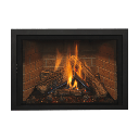Gas Insert Nordik 34, NG, IPI