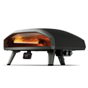 Gas Pizza Oven Koda 2 Max, LP