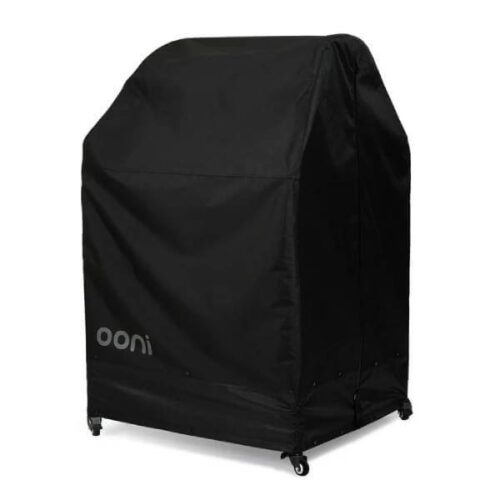 Pizza Oven & Table Cover, Large