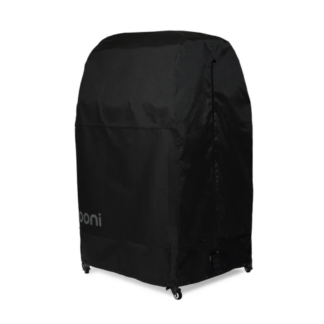 Pizza Oven & Table Cover, Medium