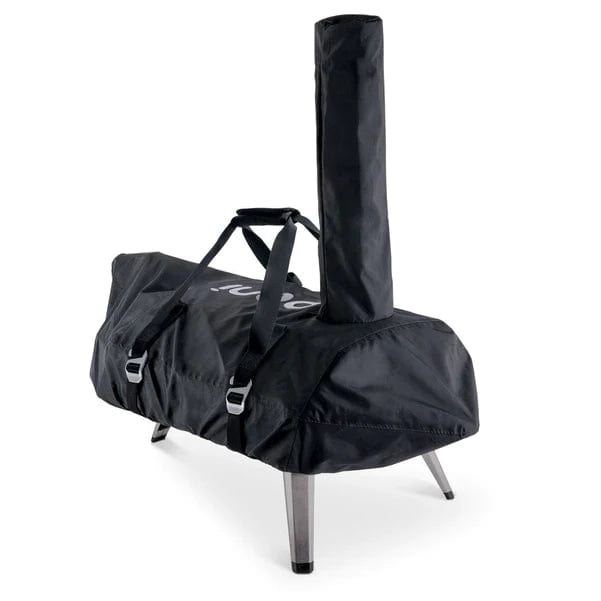 Carry Cover (Karu 12 & Karu 2)