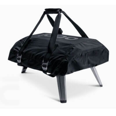 Carry Cover (Koda 12)