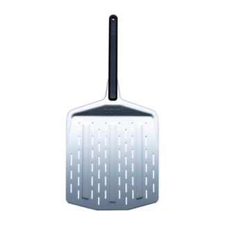 Perforated Peel, 14” 