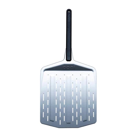 Perforated Peel, 12” 