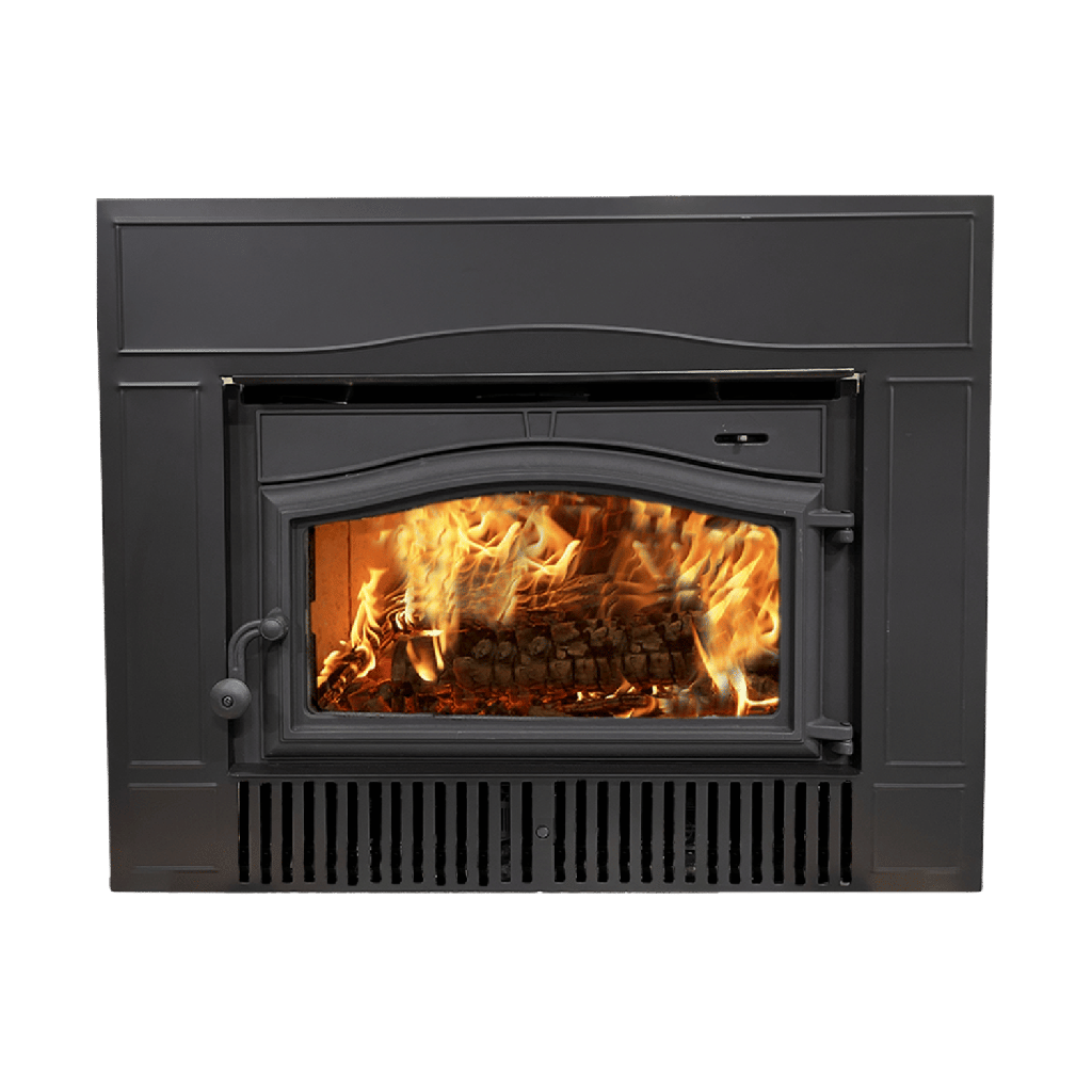 Wood Insert C550 V2 Rockland CF 