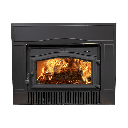 Wood Insert C550 V2 Rockland CF 