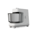 Spiral Dough Mixer Halo Core, polar white